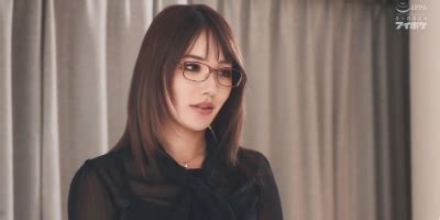tsubasa ammami|Watch JAV Subtitle Indonesia IPX.